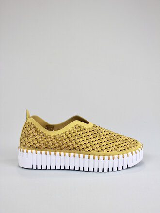 Ilse Jacobsen Tulip 3373