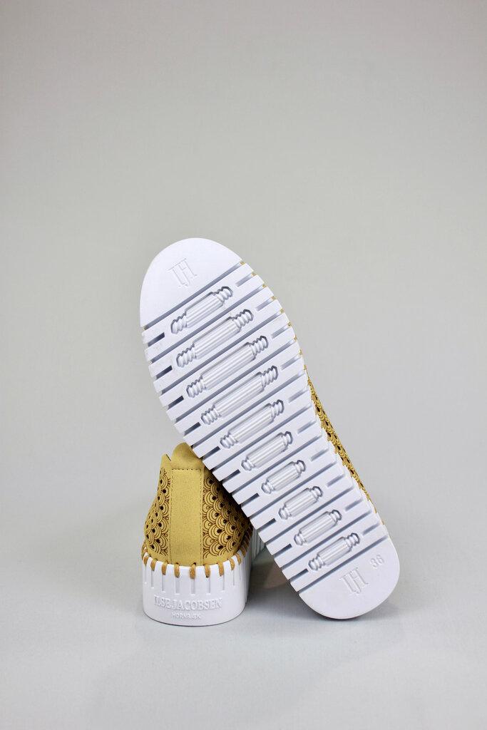 Ilse Jacobsen Tulip 3373