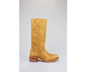 frye-campus-14l.jpg