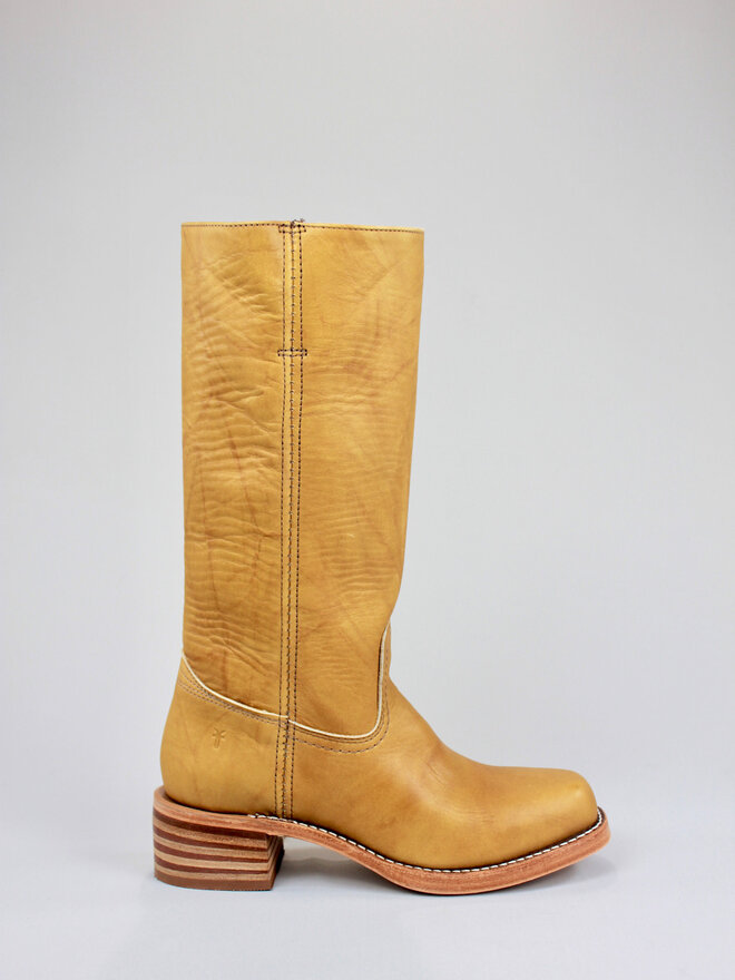 驚きの価格が実現！ Boots - Boots Tall - Victoria - Shoes Footloose - Footwear 靴