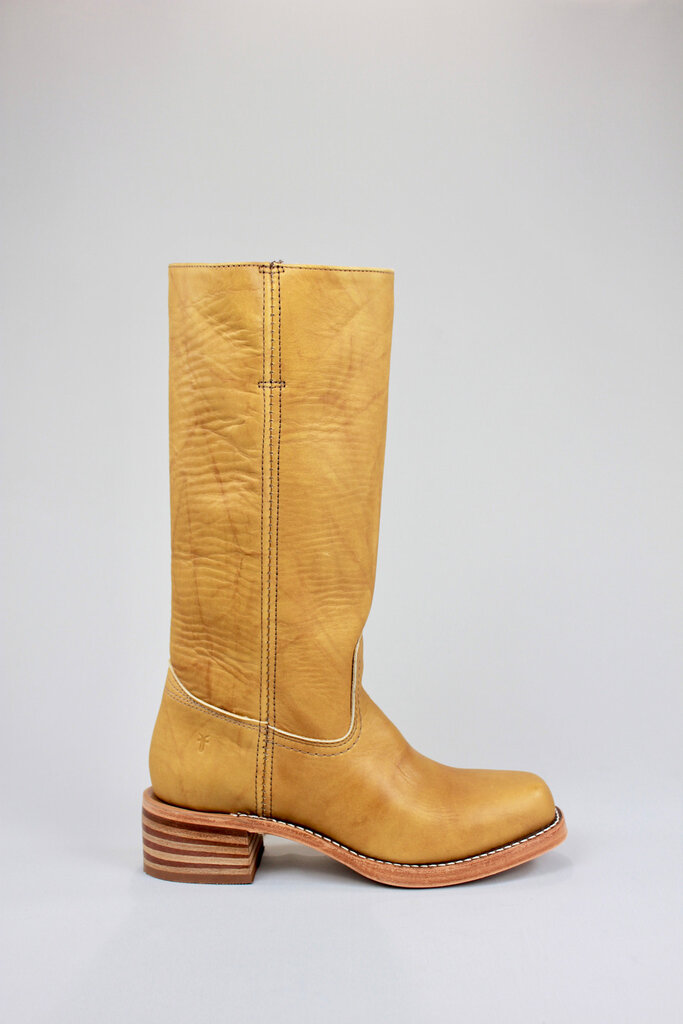 Frye Campus 14L