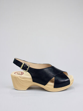 Dansko Sloane