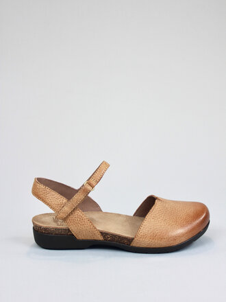 Dansko Rowan