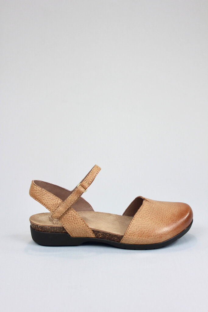 Dansko Rowan
