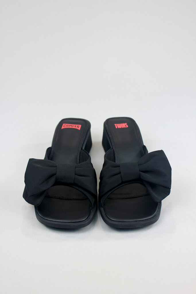 Camper Twins Kora K201737