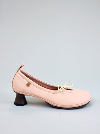 El Naturalista Alma N695