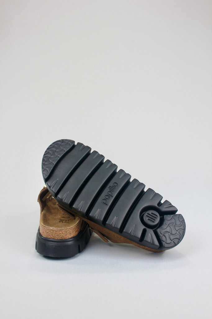 Birkenstock Arizona Chunky Narrow