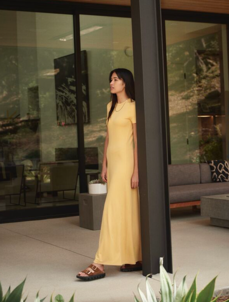 Birkenstock Arizona Chunky Narrow