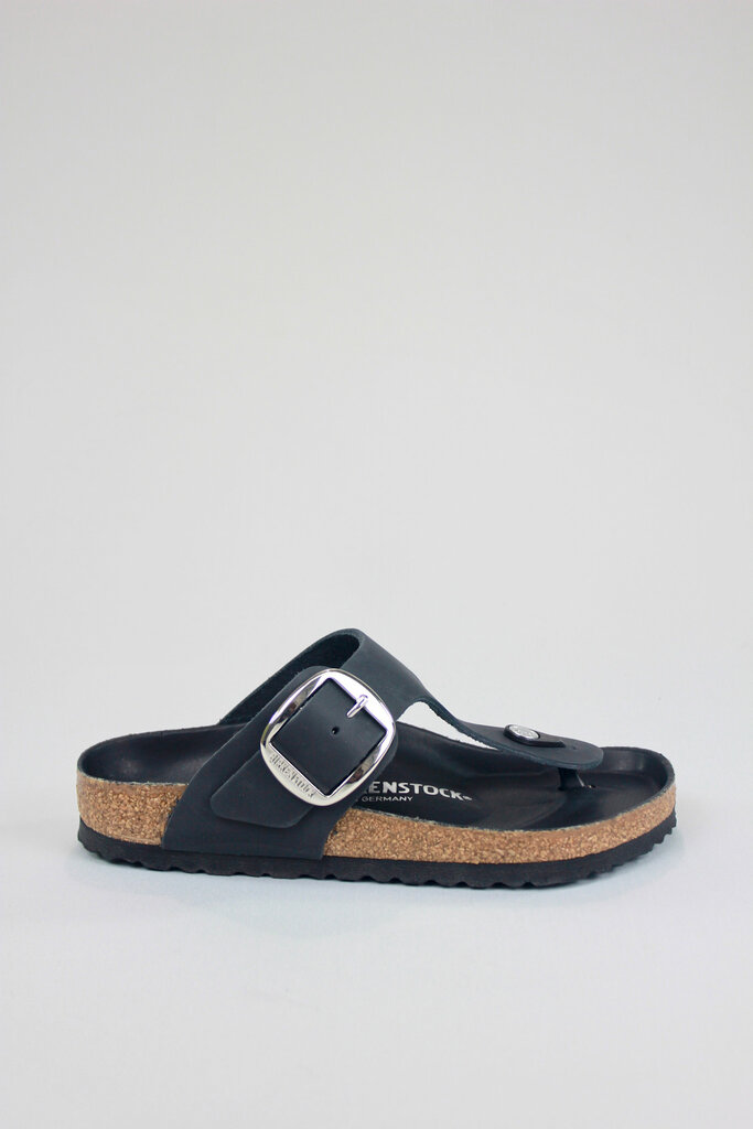 Birkenstock Gizeh Big Buckle