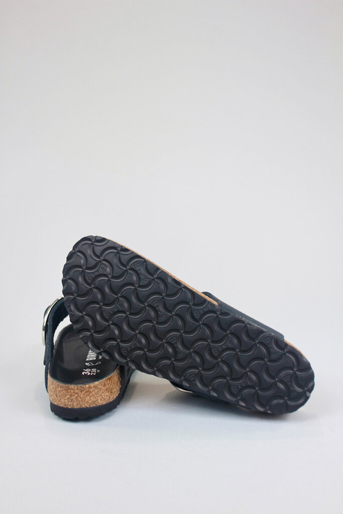 Birkenstock Gizeh Big Buckle