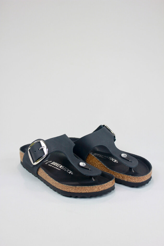 Birkenstock Gizeh Big Buckle