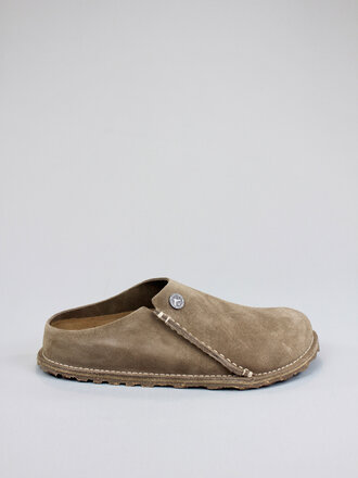 Birkenstock Zermatt 365 Narrow