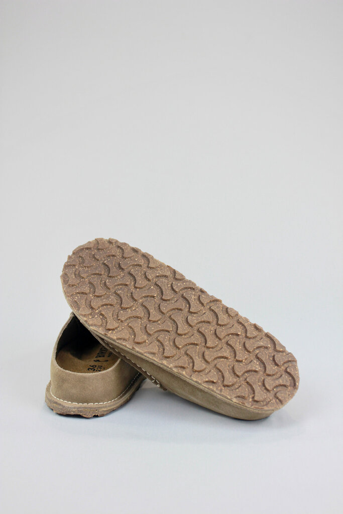 Birkenstock Zermatt 365 Narrow
