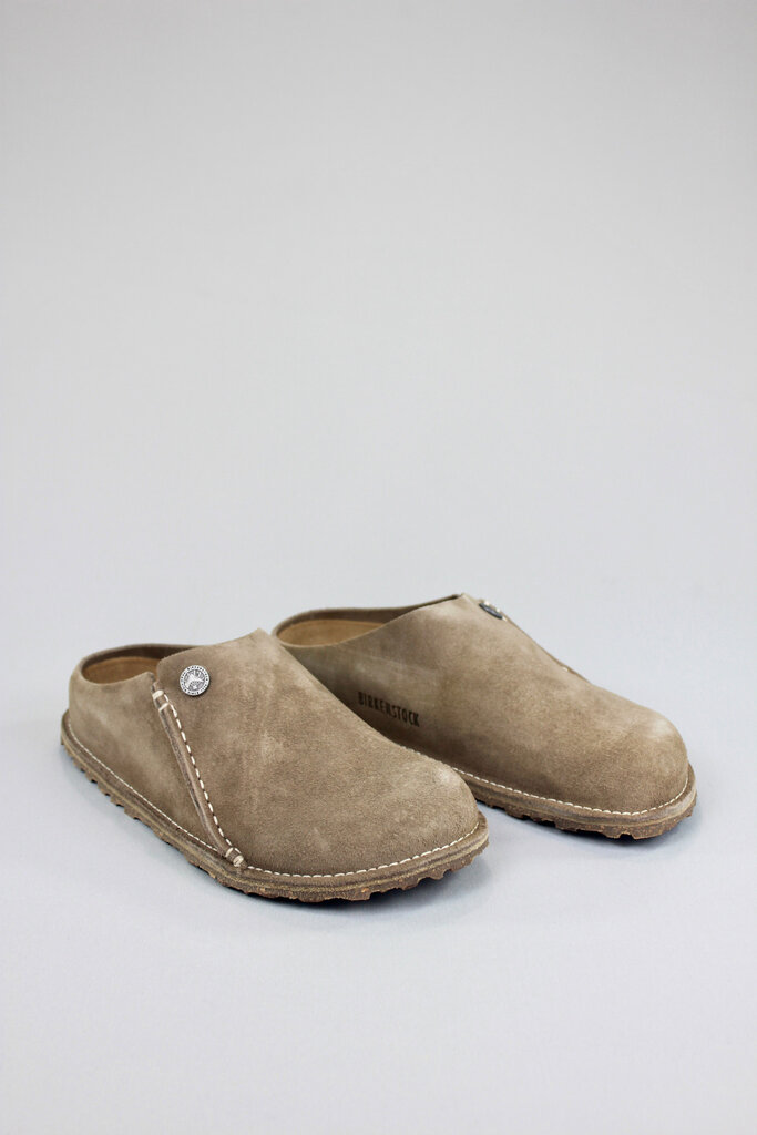 Birkenstock Zermatt 365 Narrow