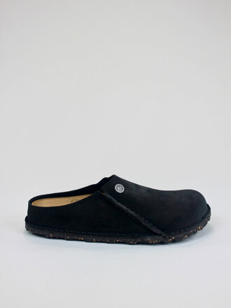 Birkenstock Zermatt 365