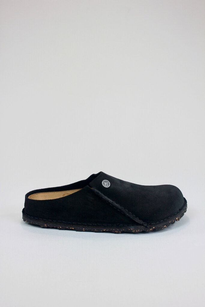 Birkenstock Zermatt 365