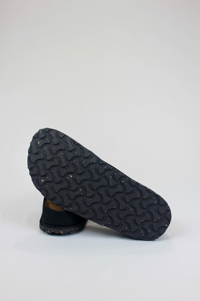 Birkenstock Zermatt 365