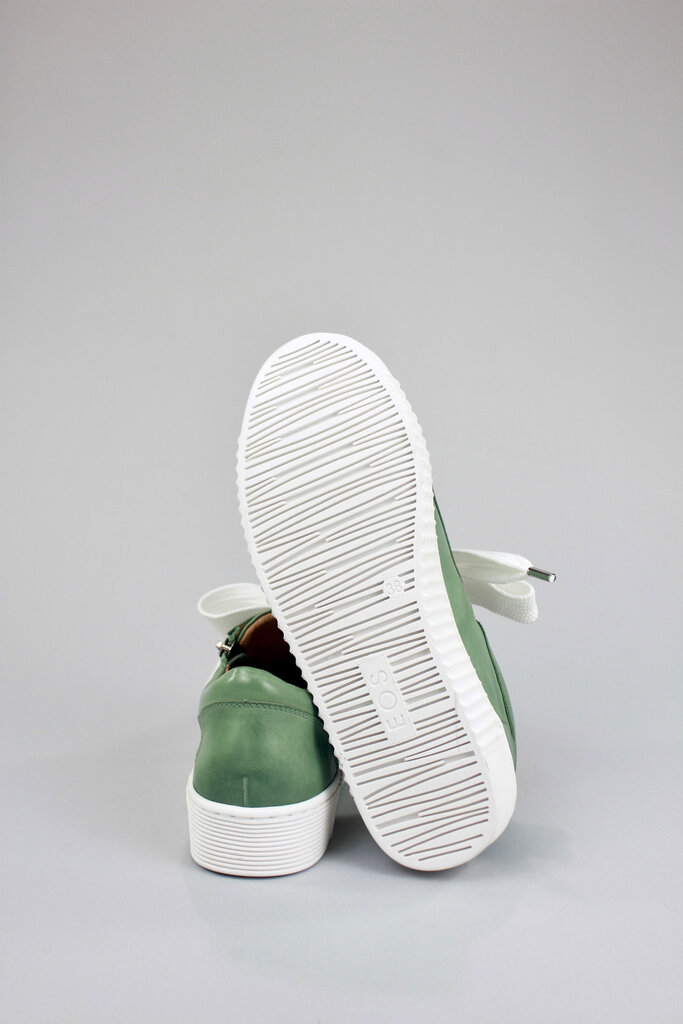 EOS Footwear Jovi