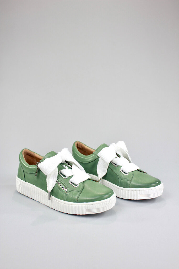 EOS Footwear Jovi