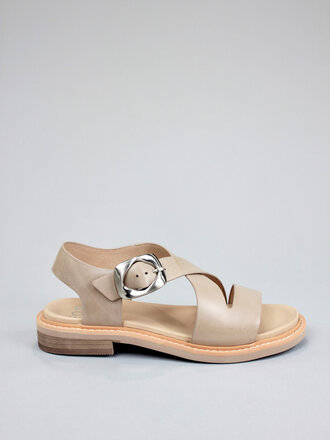 EOS Footwear Ornaments