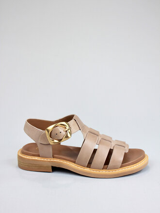 EOS Footwear Ornament