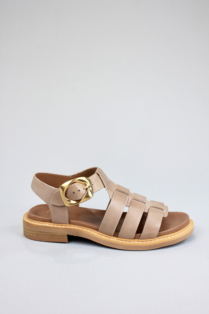 EOS Footwear Ornament