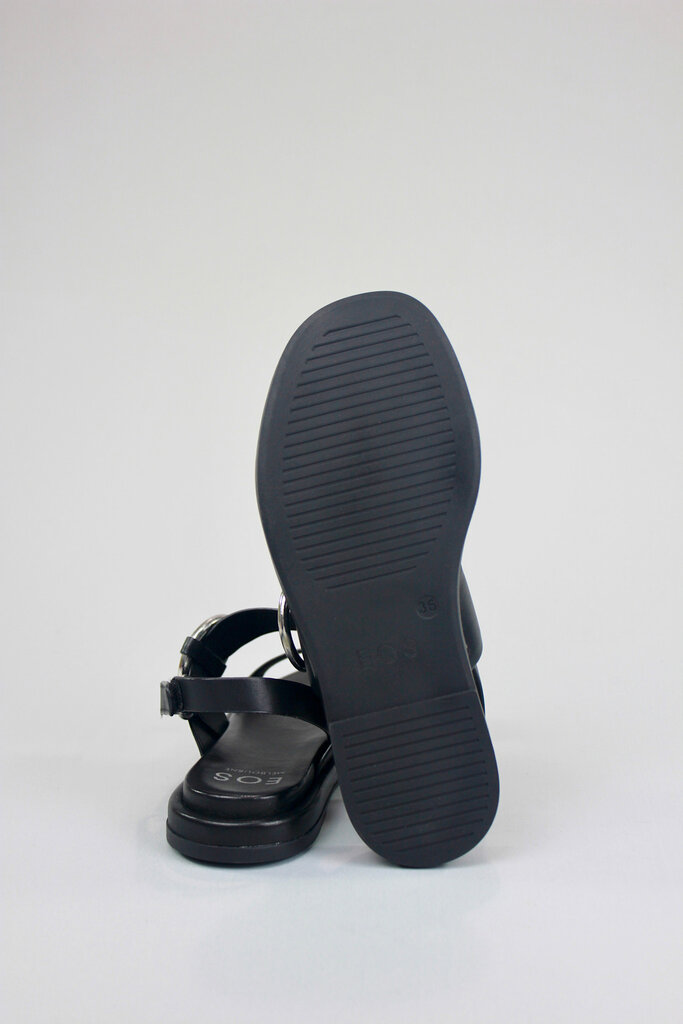 EOS Footwear Ringlet