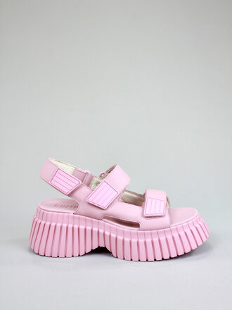 Camper Pix BCN K201511