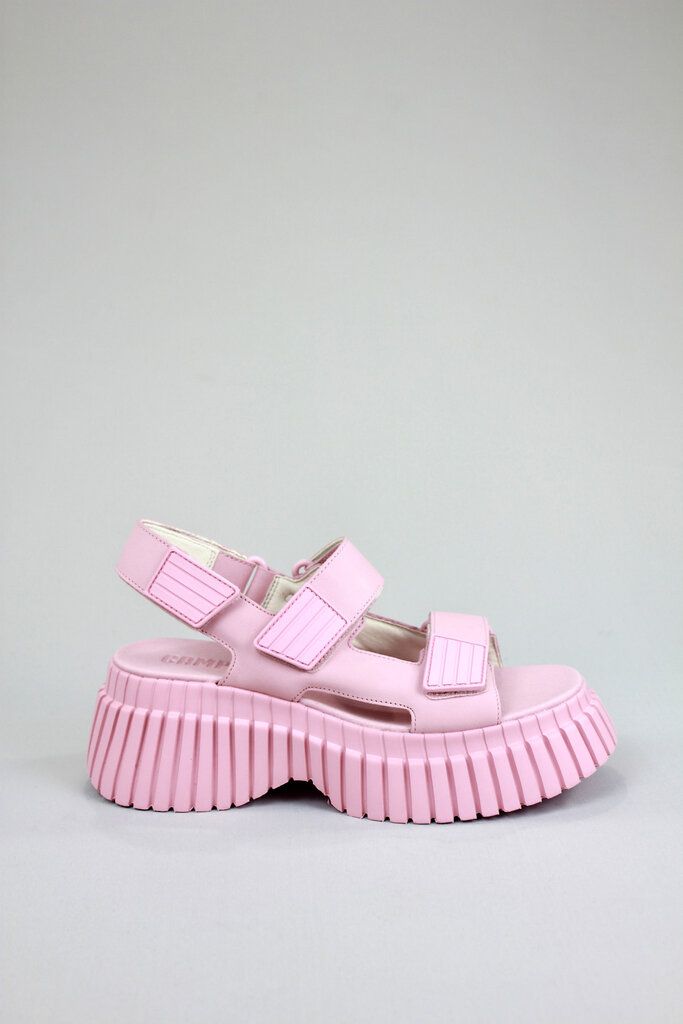 Camper Pix BCN K201511