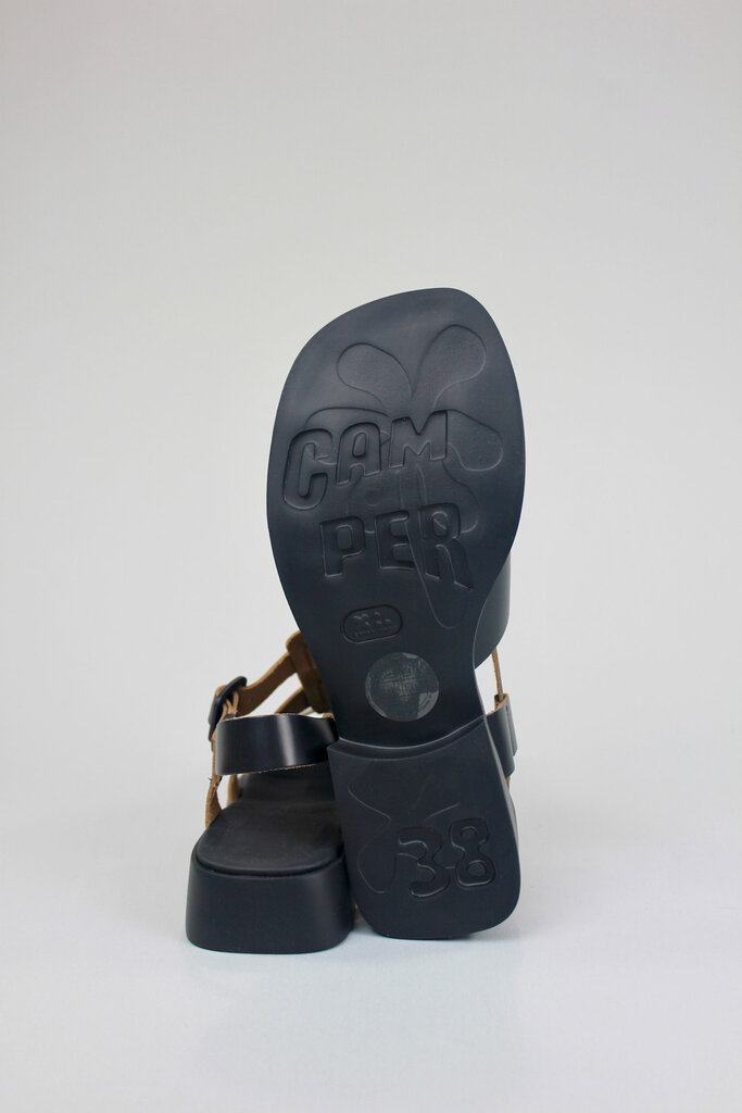 Camper Dana K201489