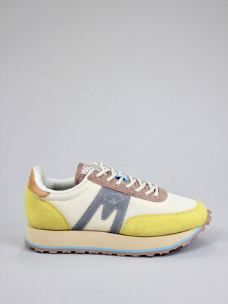 Karhu Albatross Control