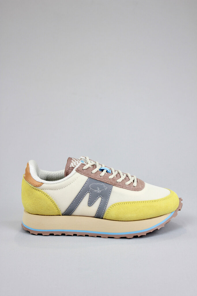 Karhu Albatross Control