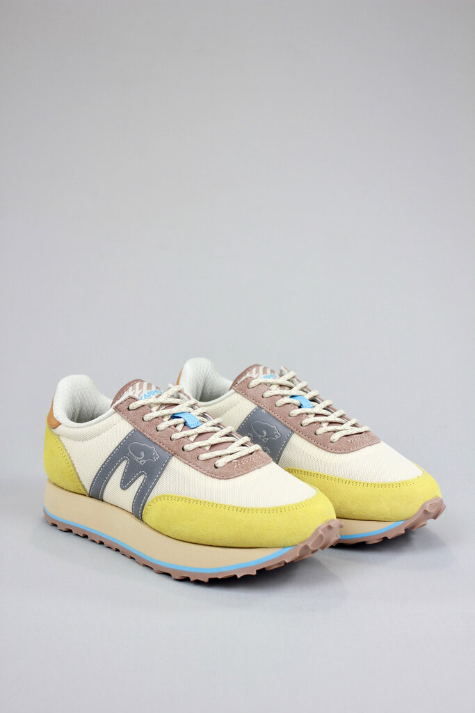Karhu Albatross Control