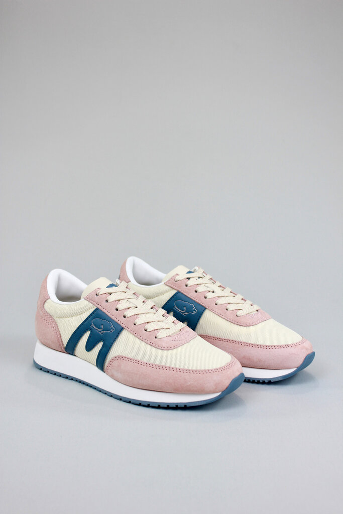 Karhu Albatross 82