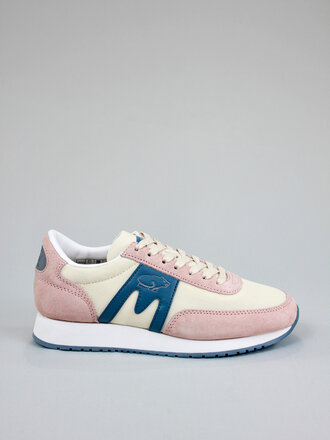 Karhu Albatross 82
