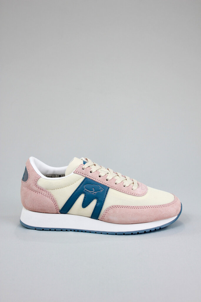 Karhu Albatross 82