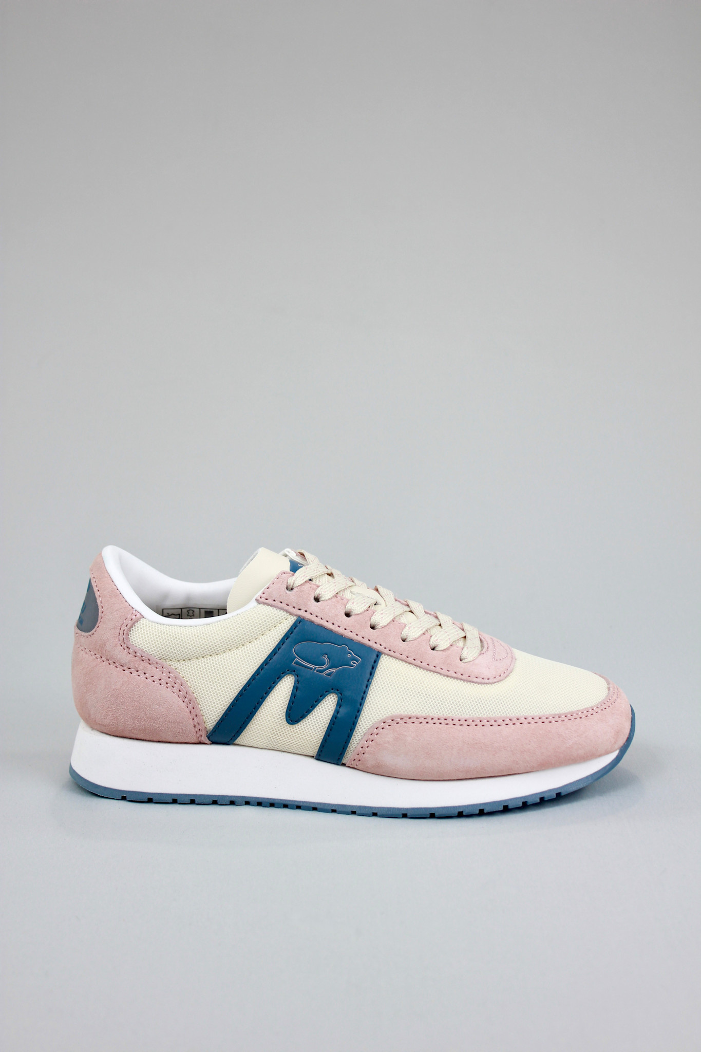 karhu-albatross-82.jpg