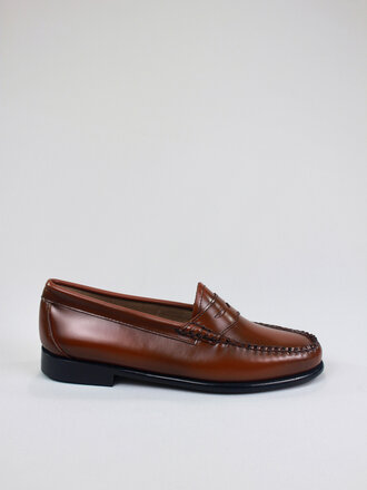 Loafers - Shoes - Footwear - Footloose Shoes - Victoria, BC