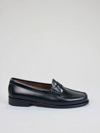 その他 precioushouse1101 $980 PRADA - Leather Cap Toe Spazzolato Oxfords W Logo Inset