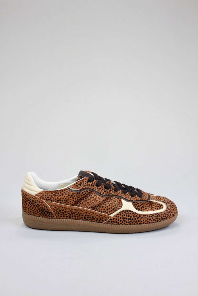 ALOHAS Tb. 490 Rife