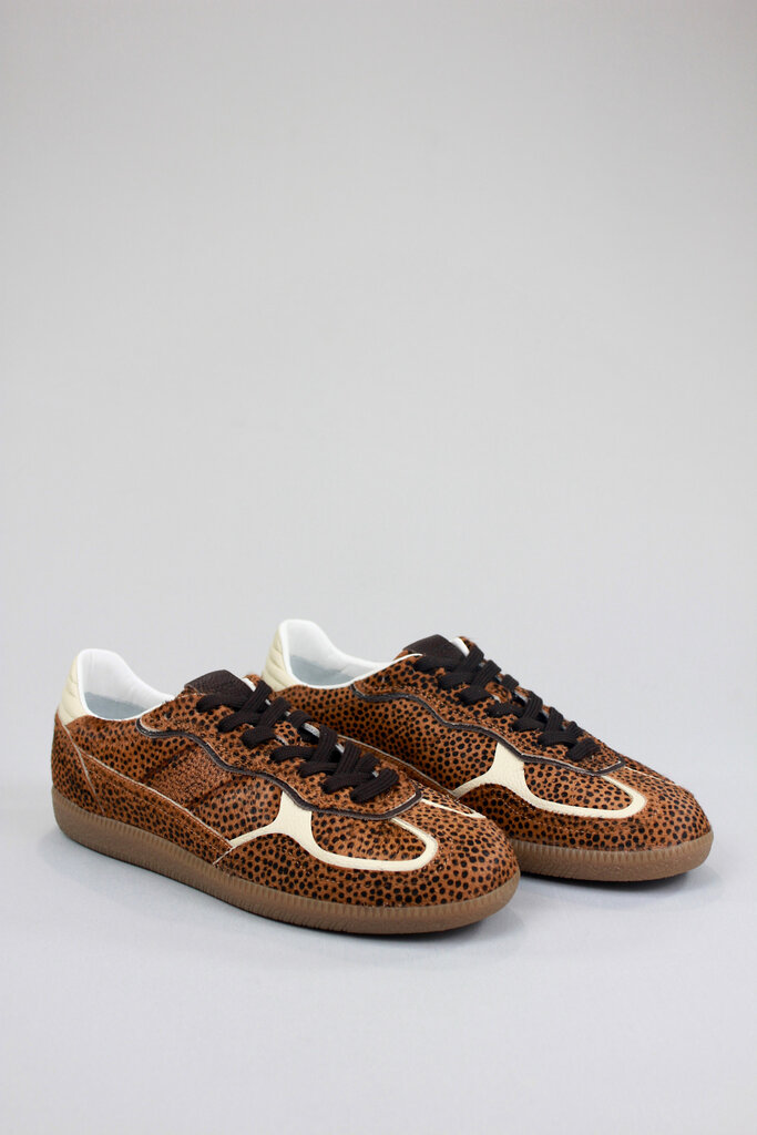 ALOHAS Tb. 490 Rife