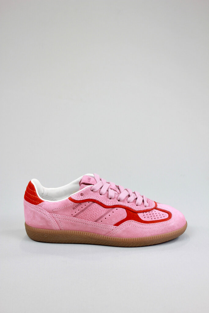 ALOHAS Tb. 490 Rife