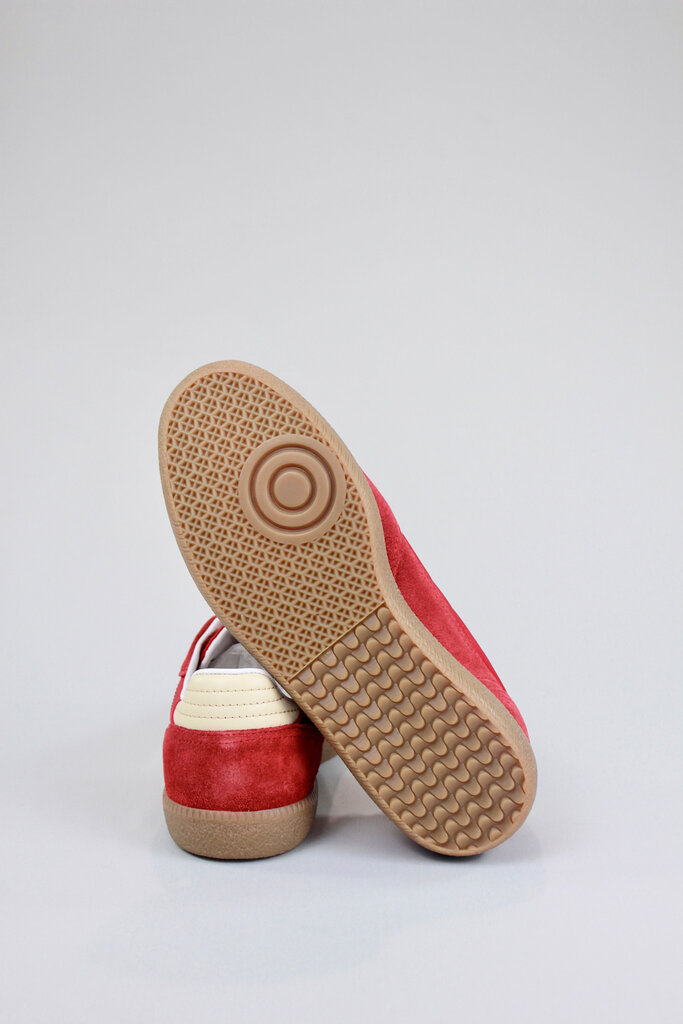 ALOHAS tb.490 Rife