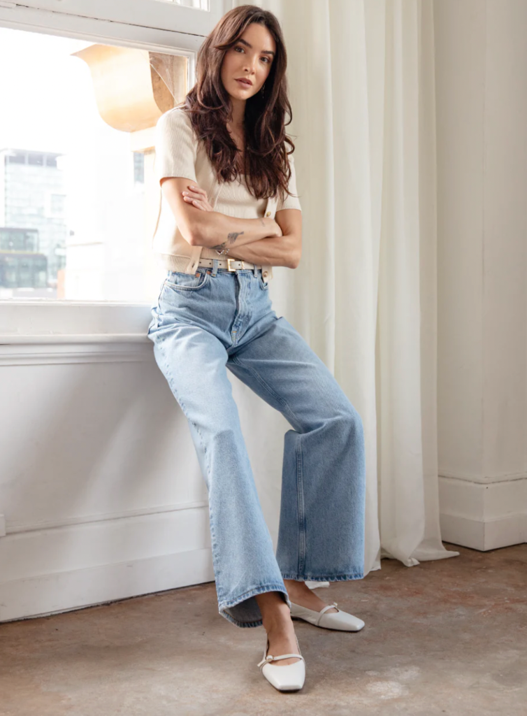 Sister x Soeur Brielle