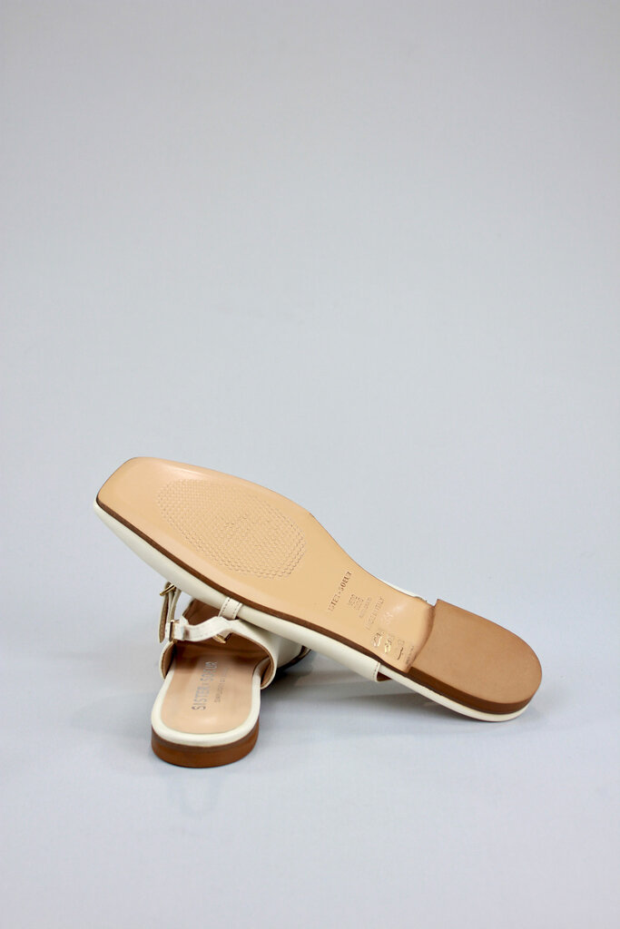 Sister x Soeur Brielle