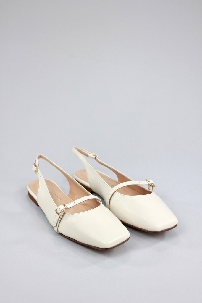 Sister x Soeur Brielle