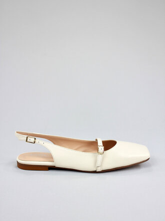 Sister x Soeur Brielle