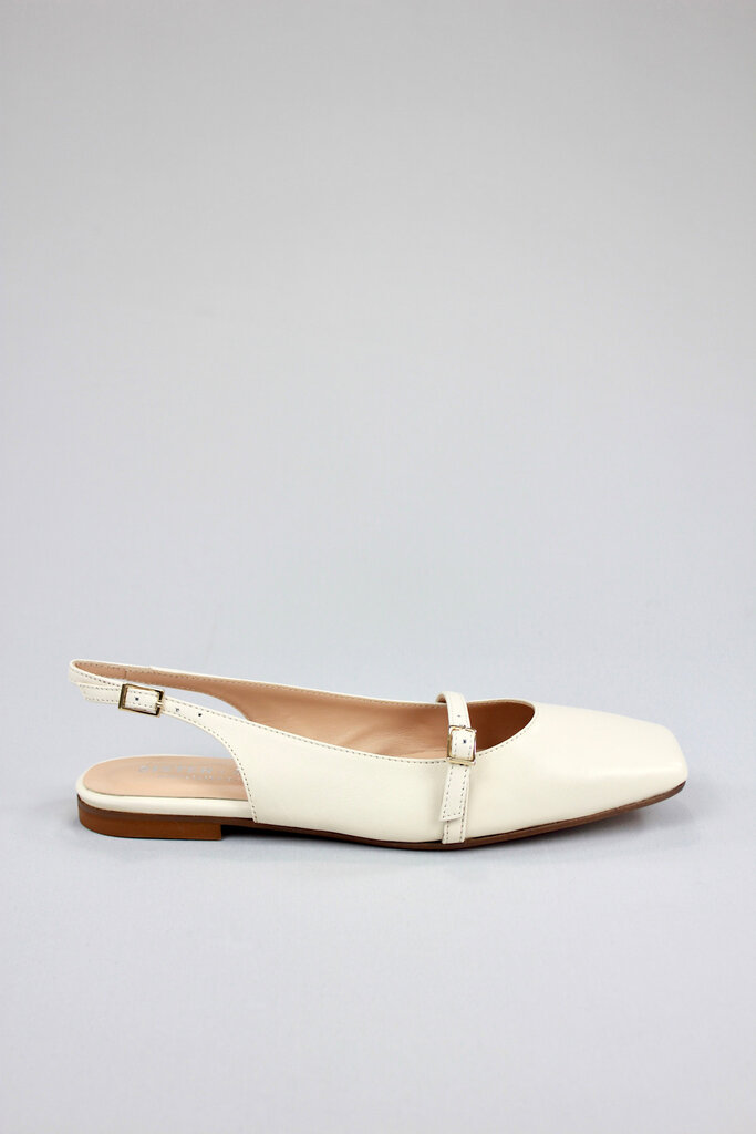 Sister x Soeur Brielle