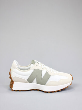 New Balance 327