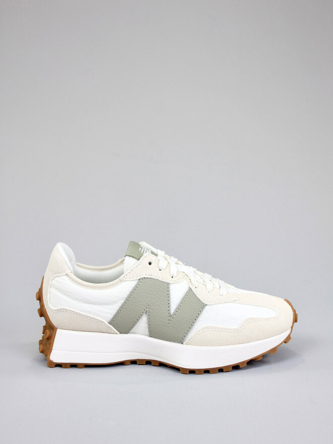 new balance 327 free people